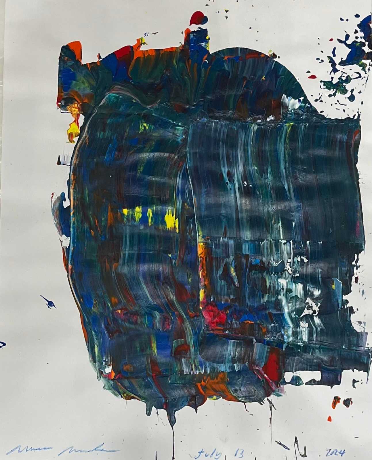 Untitled 80