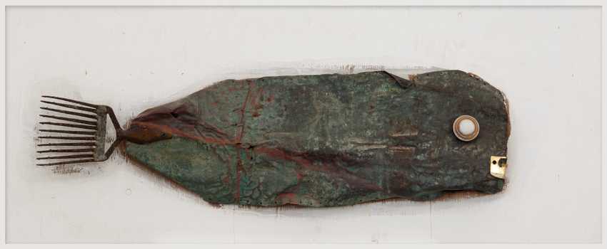No. 5