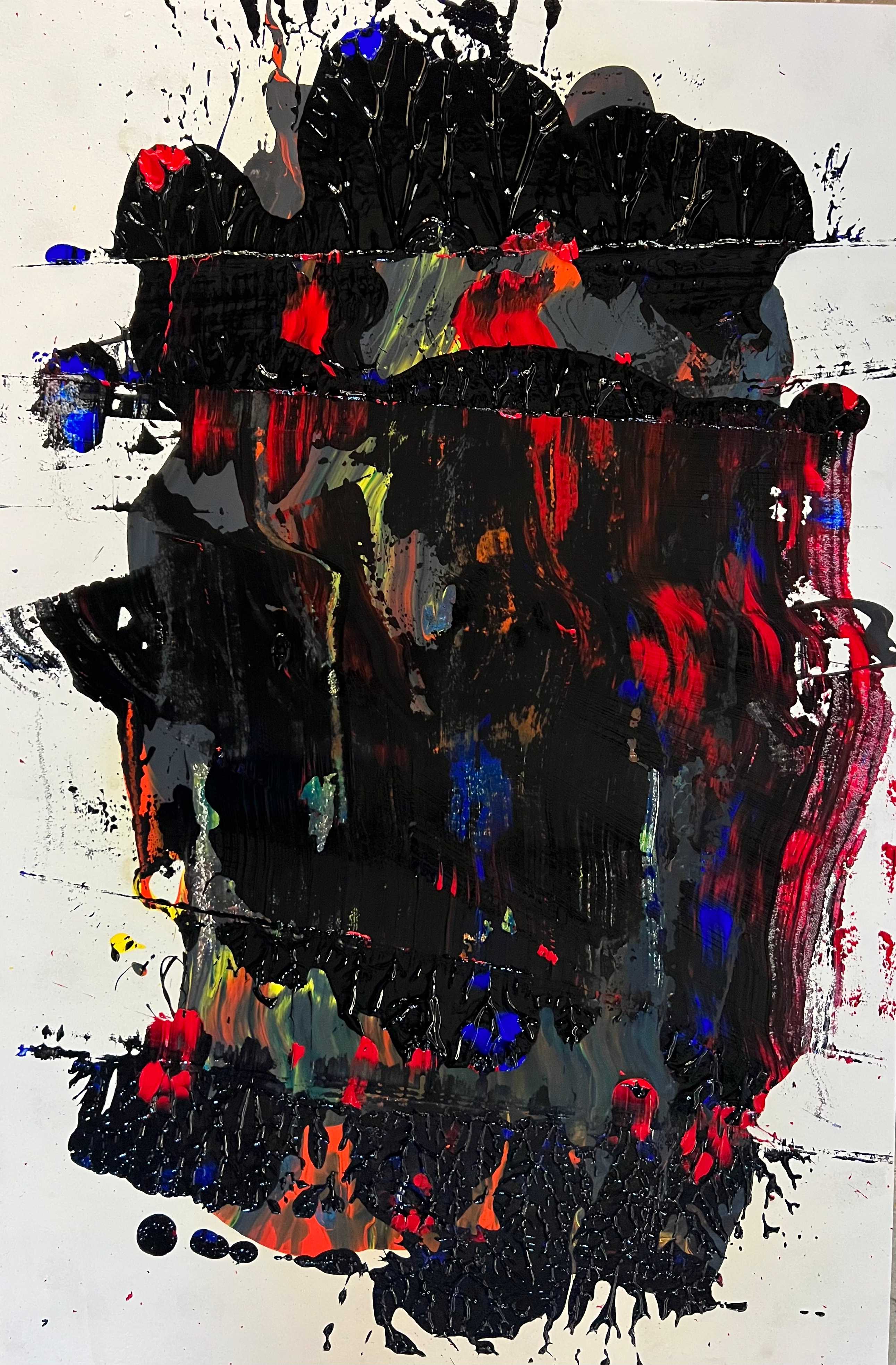 No. 2