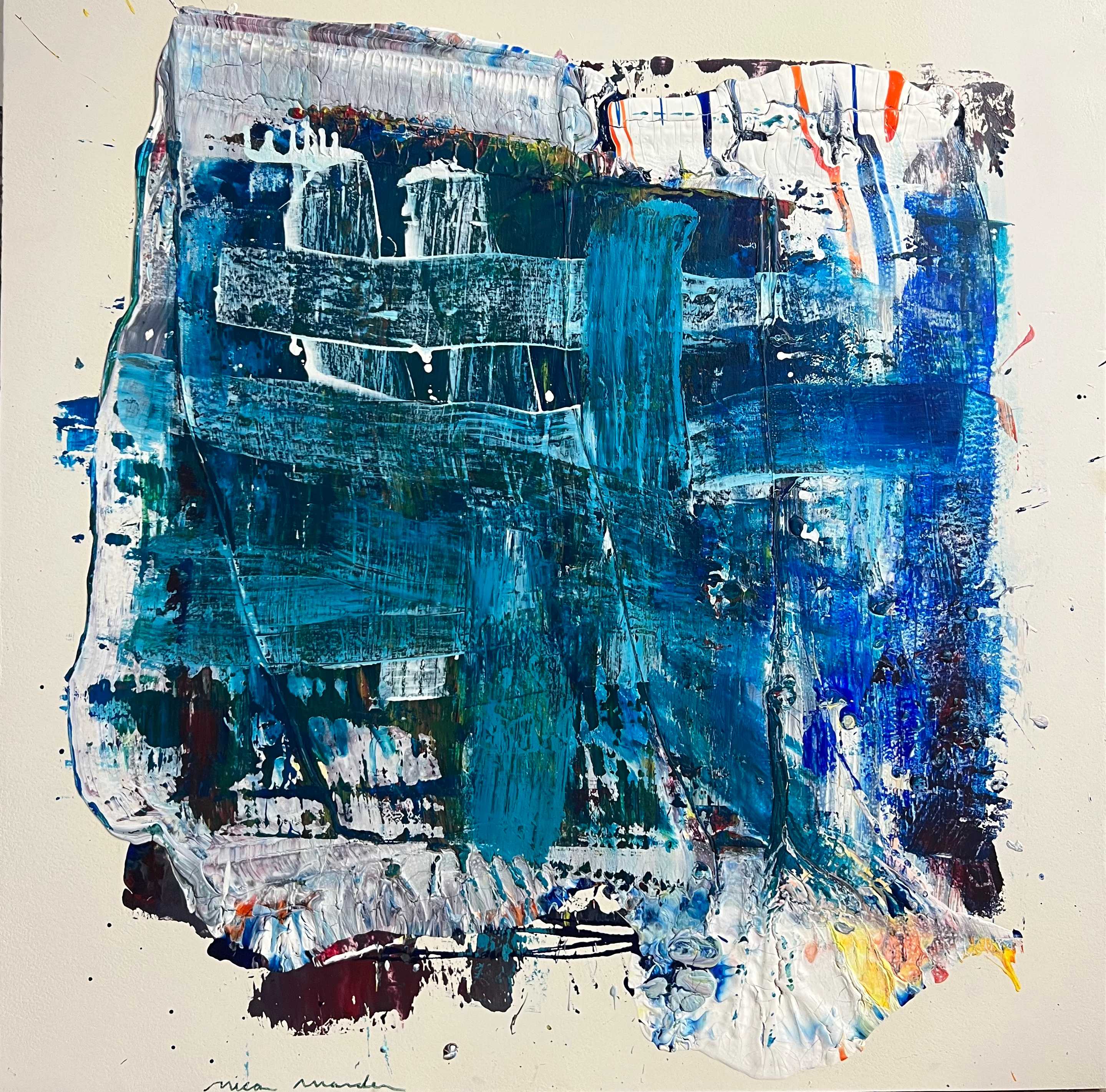 Untitled 14