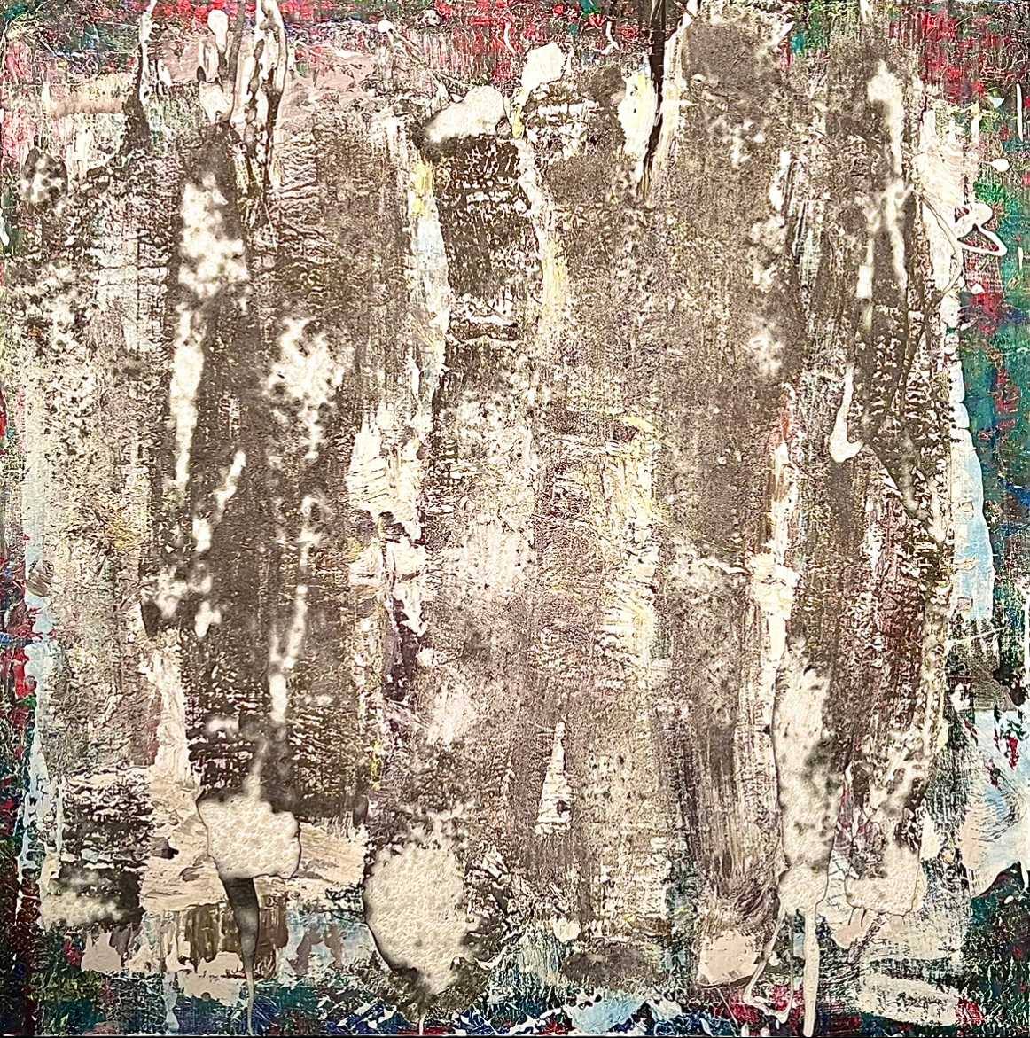 Untitled 32