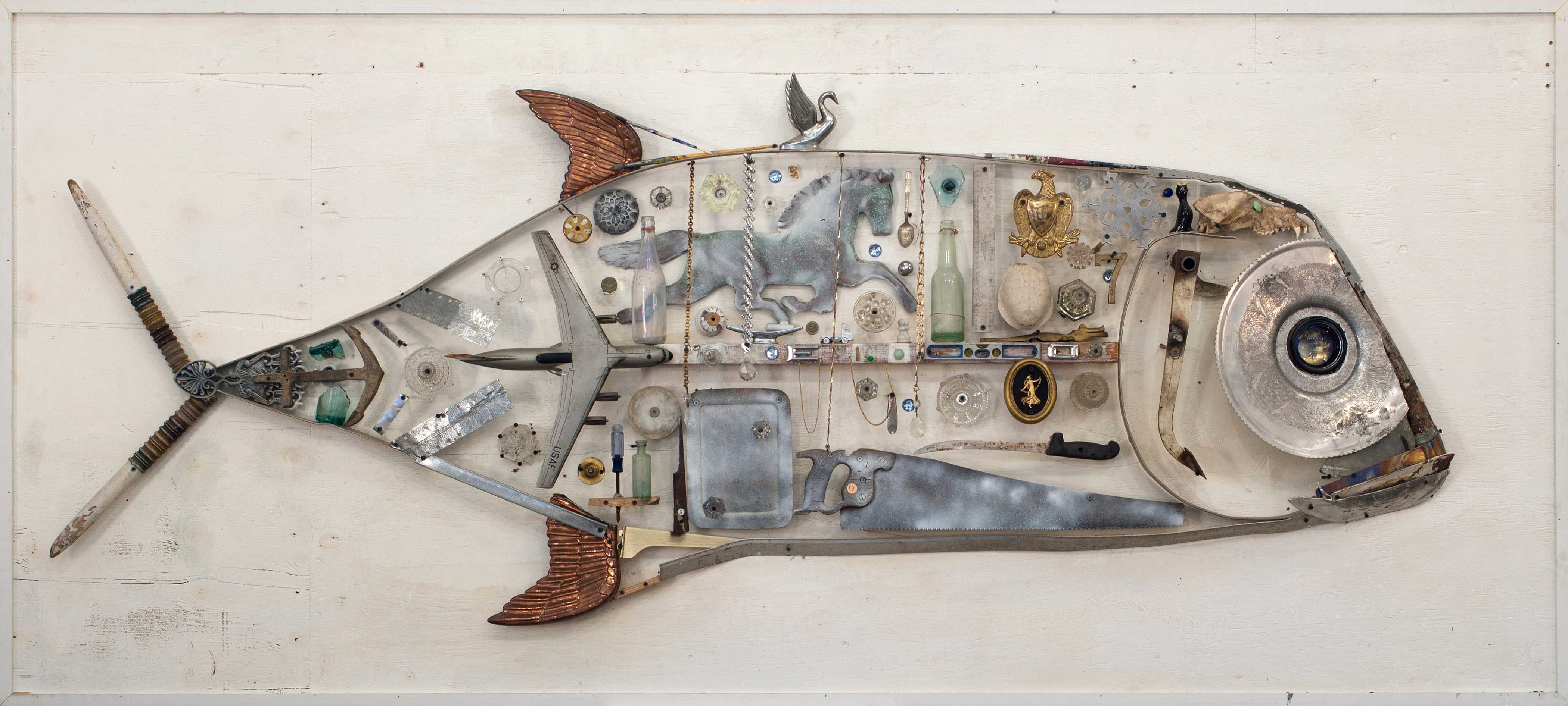Untitled 79