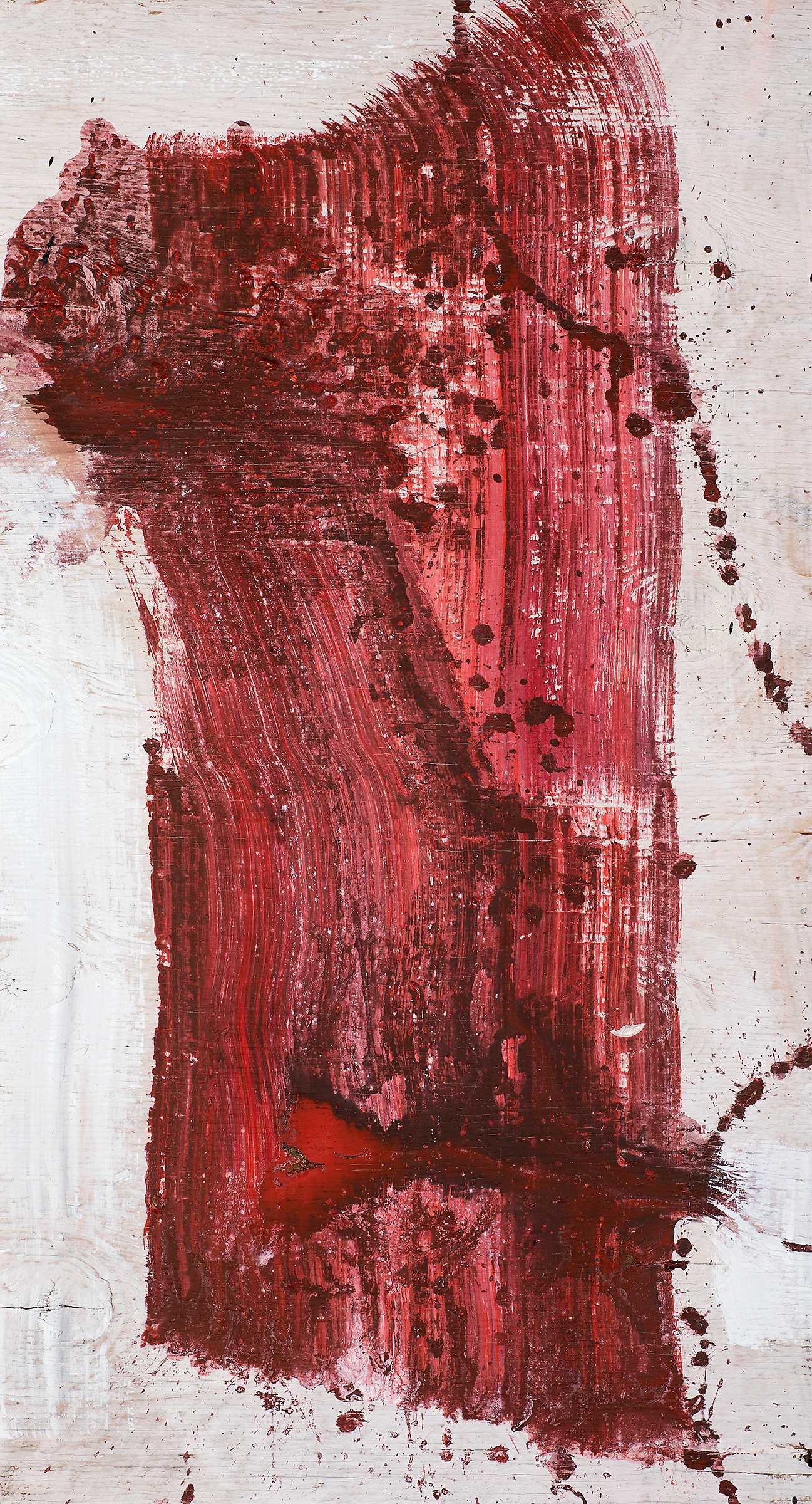 No. 40