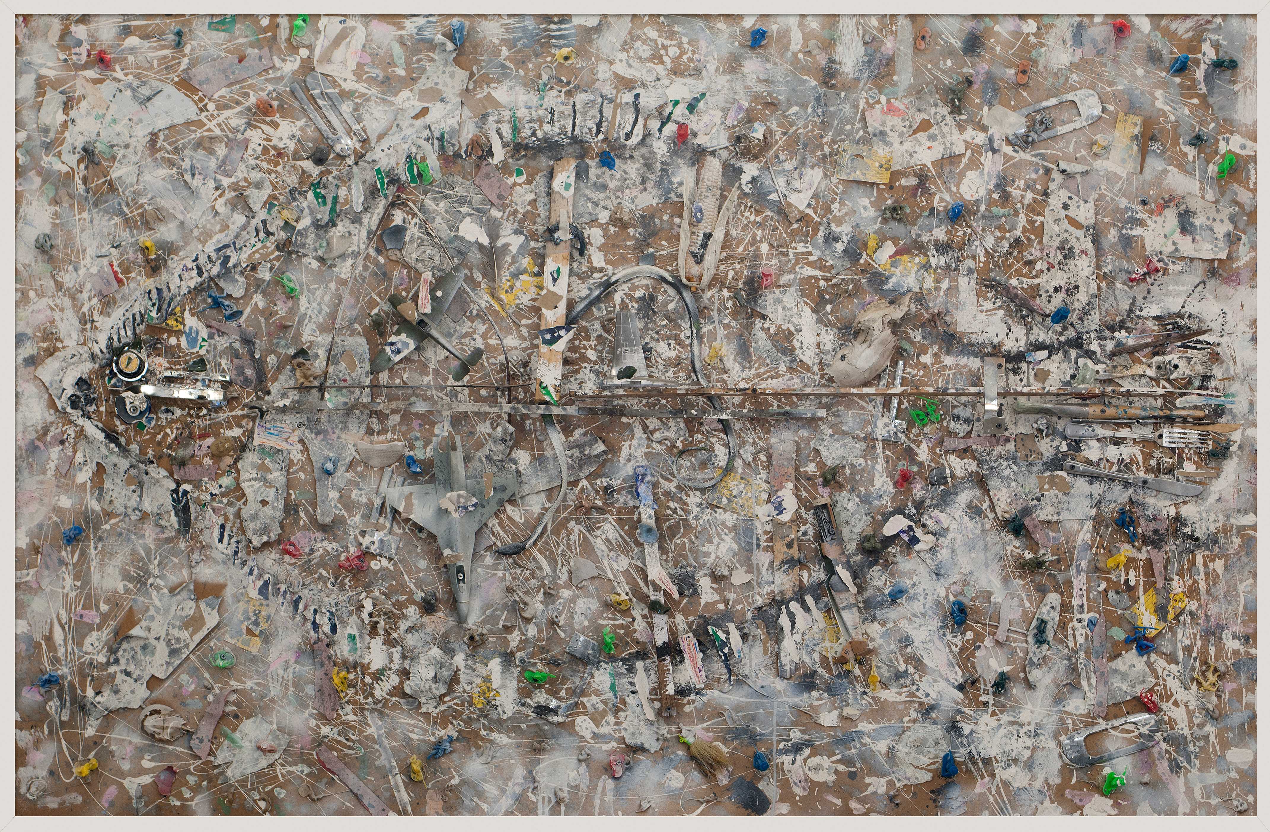 Untitled 74