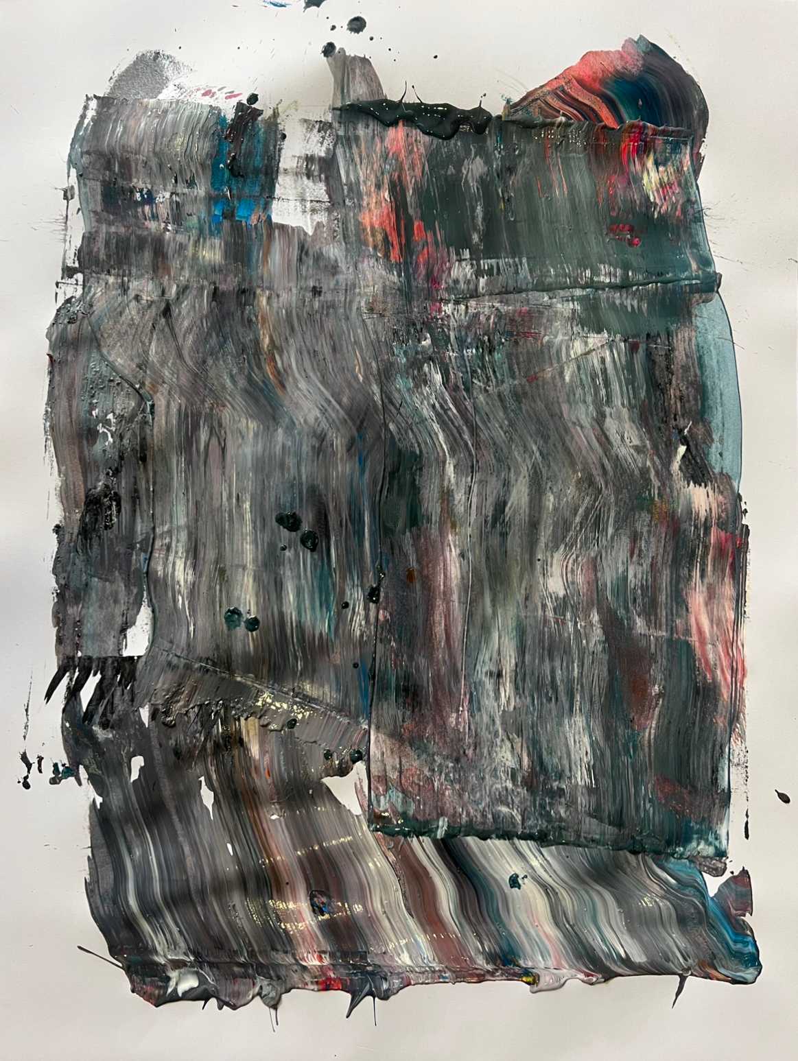 Untitled 7