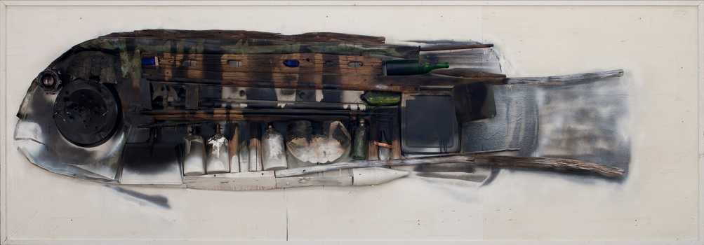 No. 10