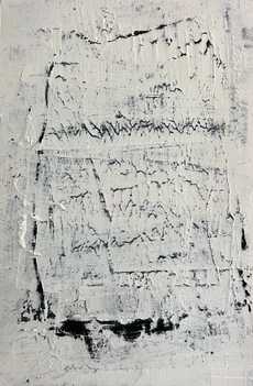 No. 13