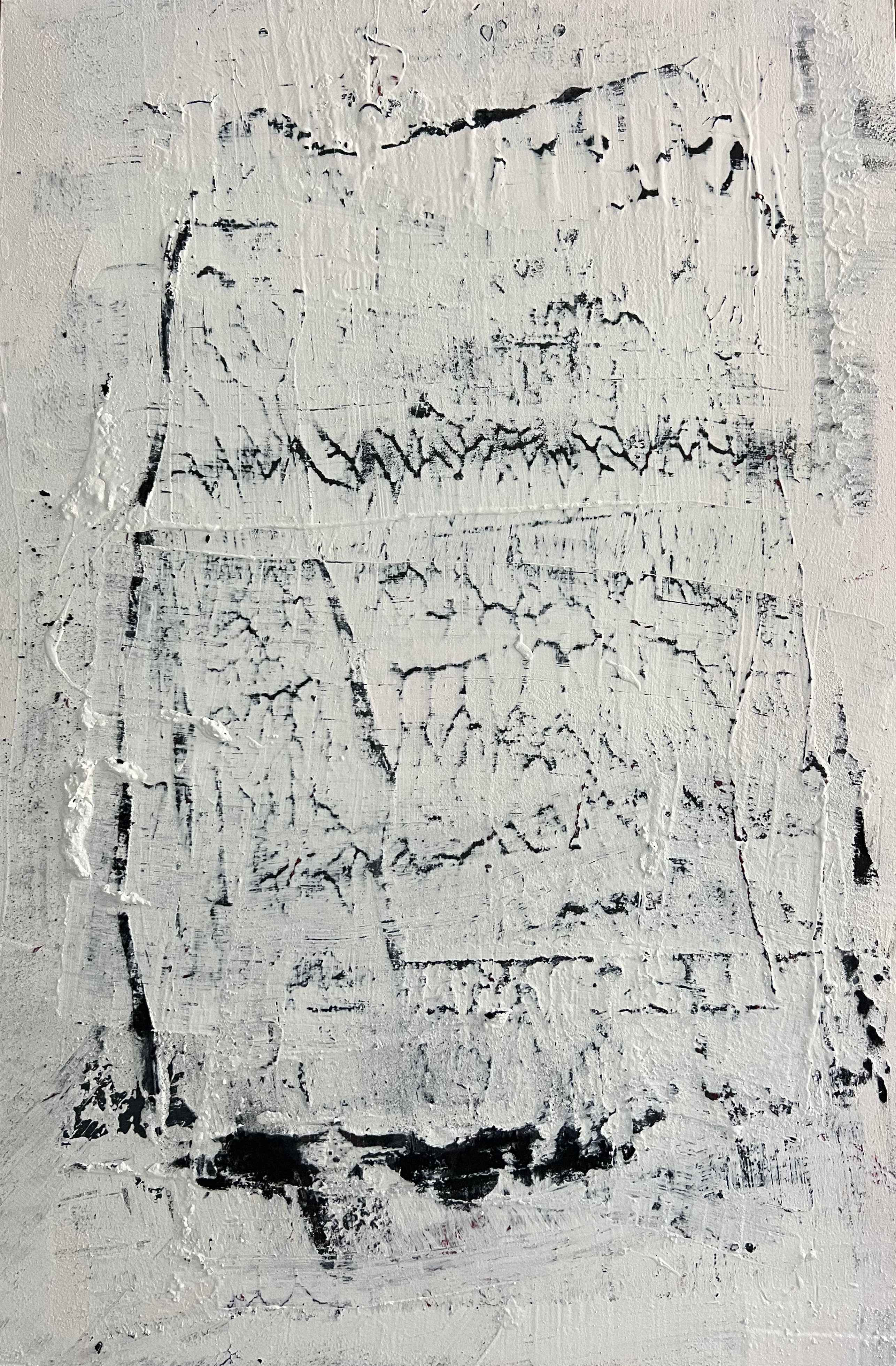 No. 13