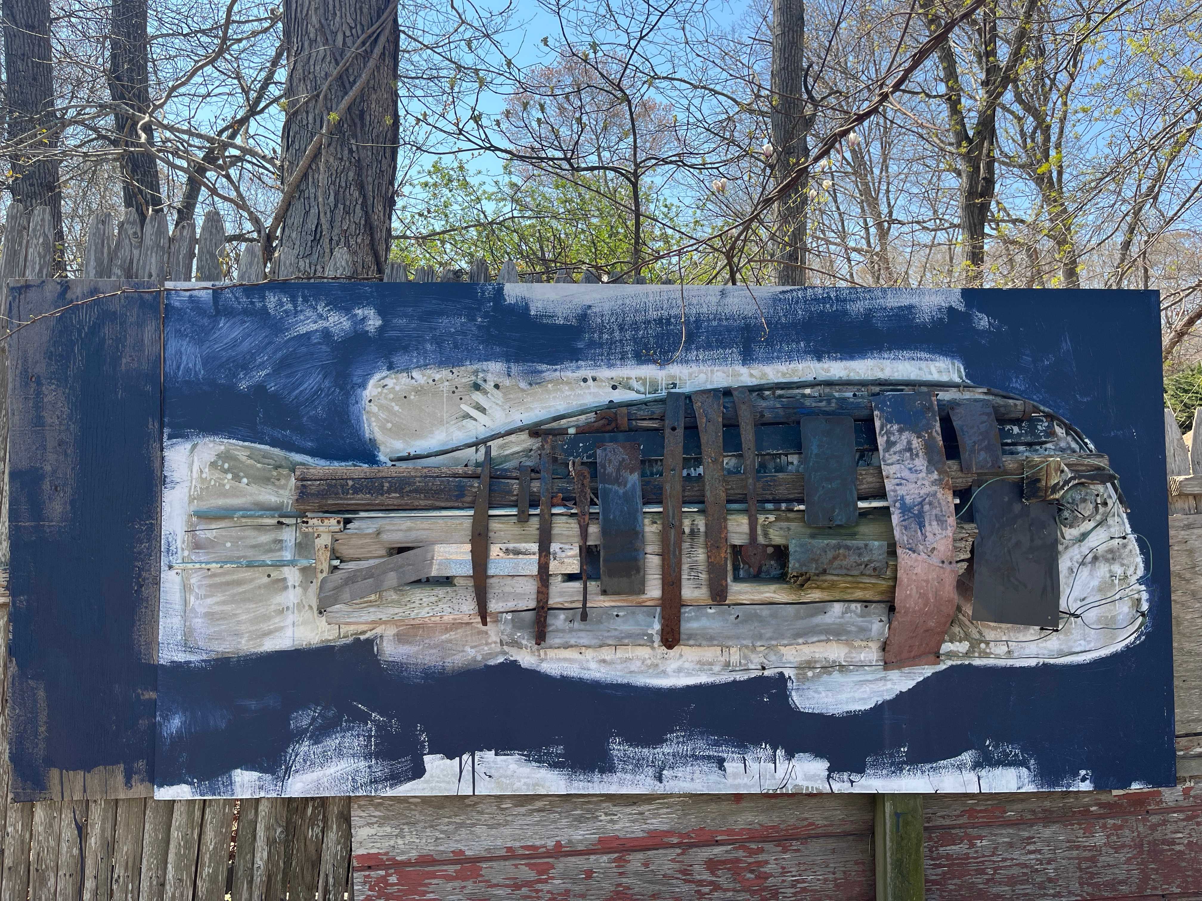 Untitled 76