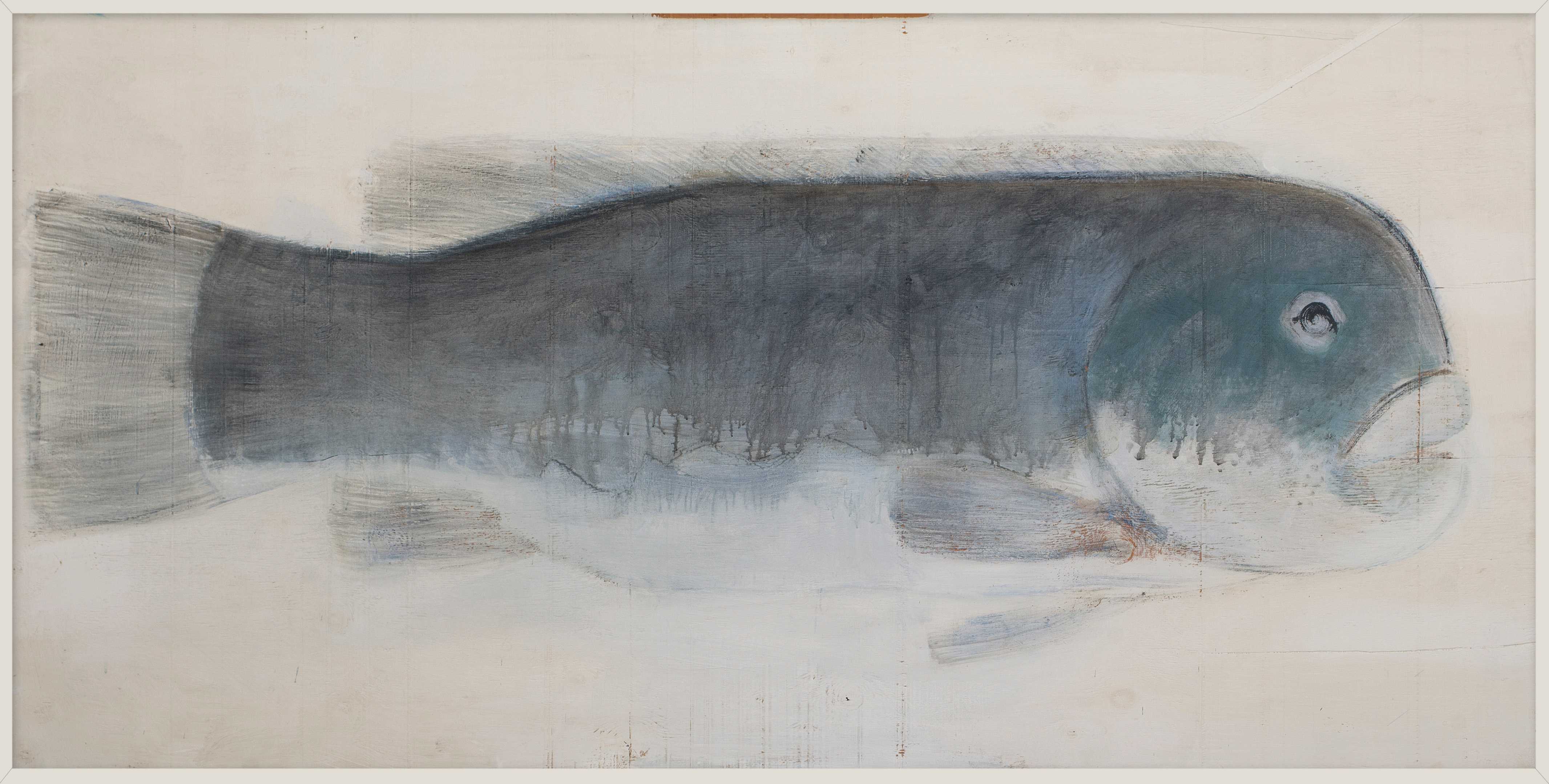 Untitled 75
