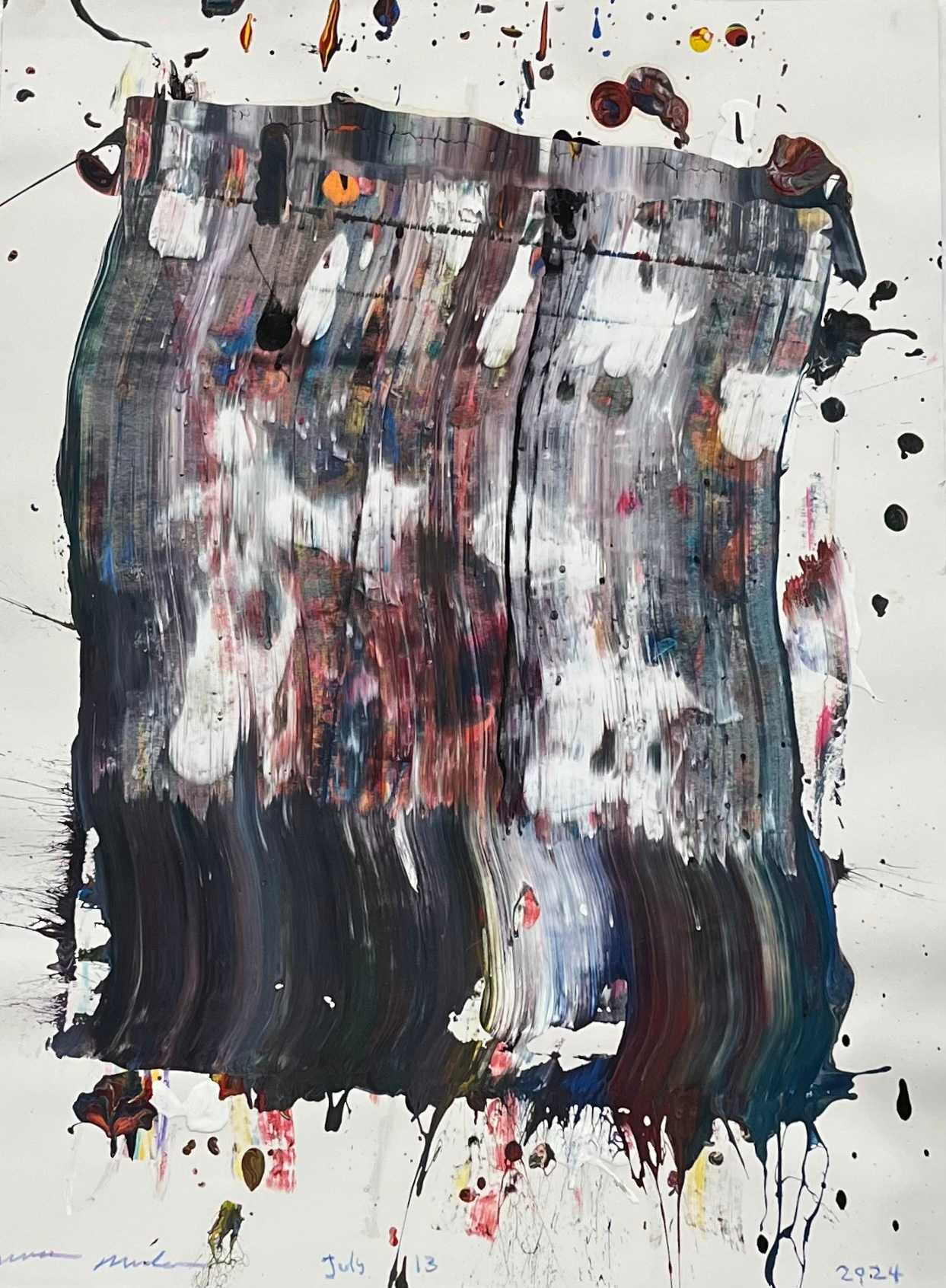 Untitled 81