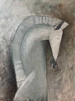 No. 1
