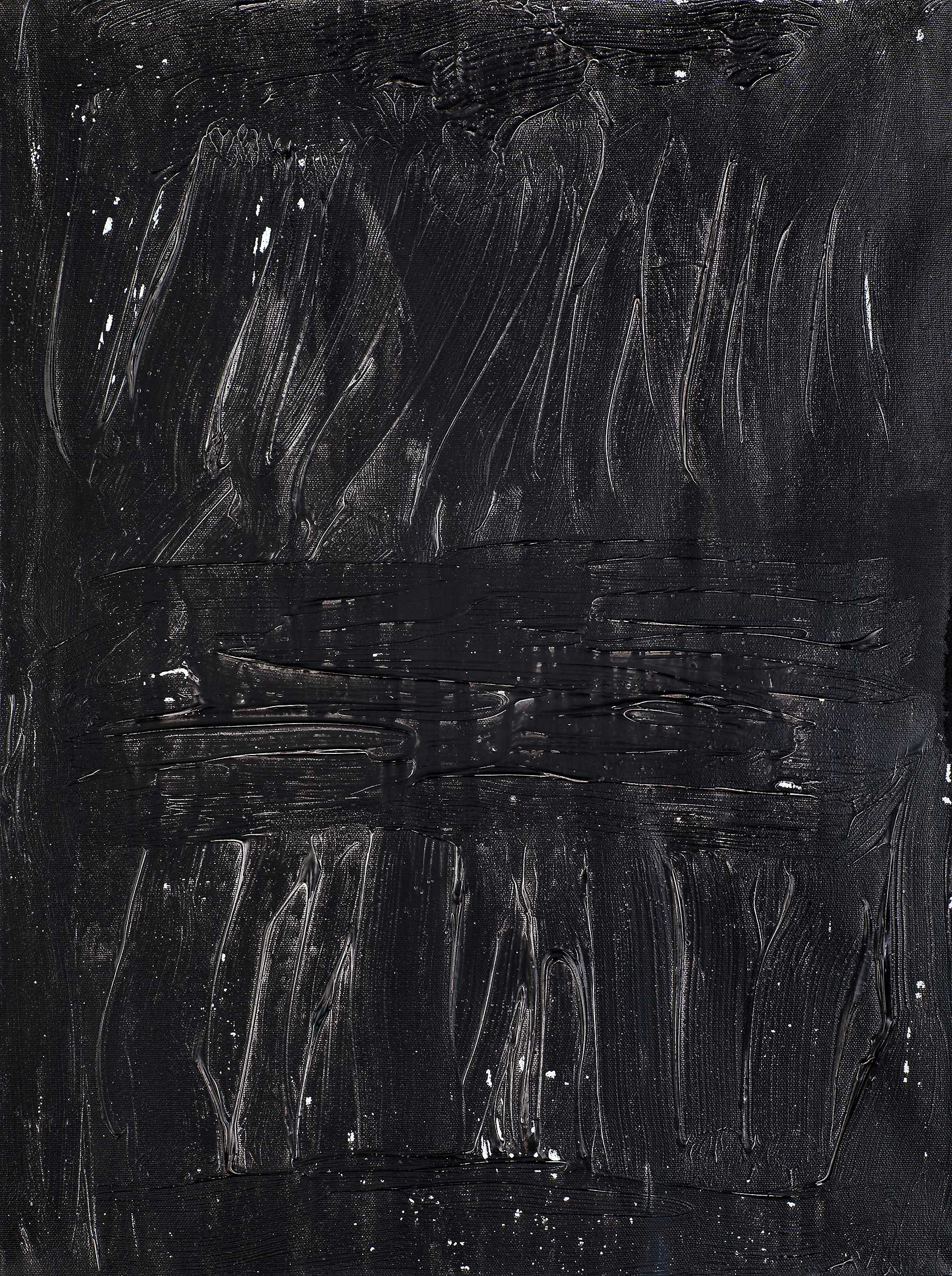 No. 30