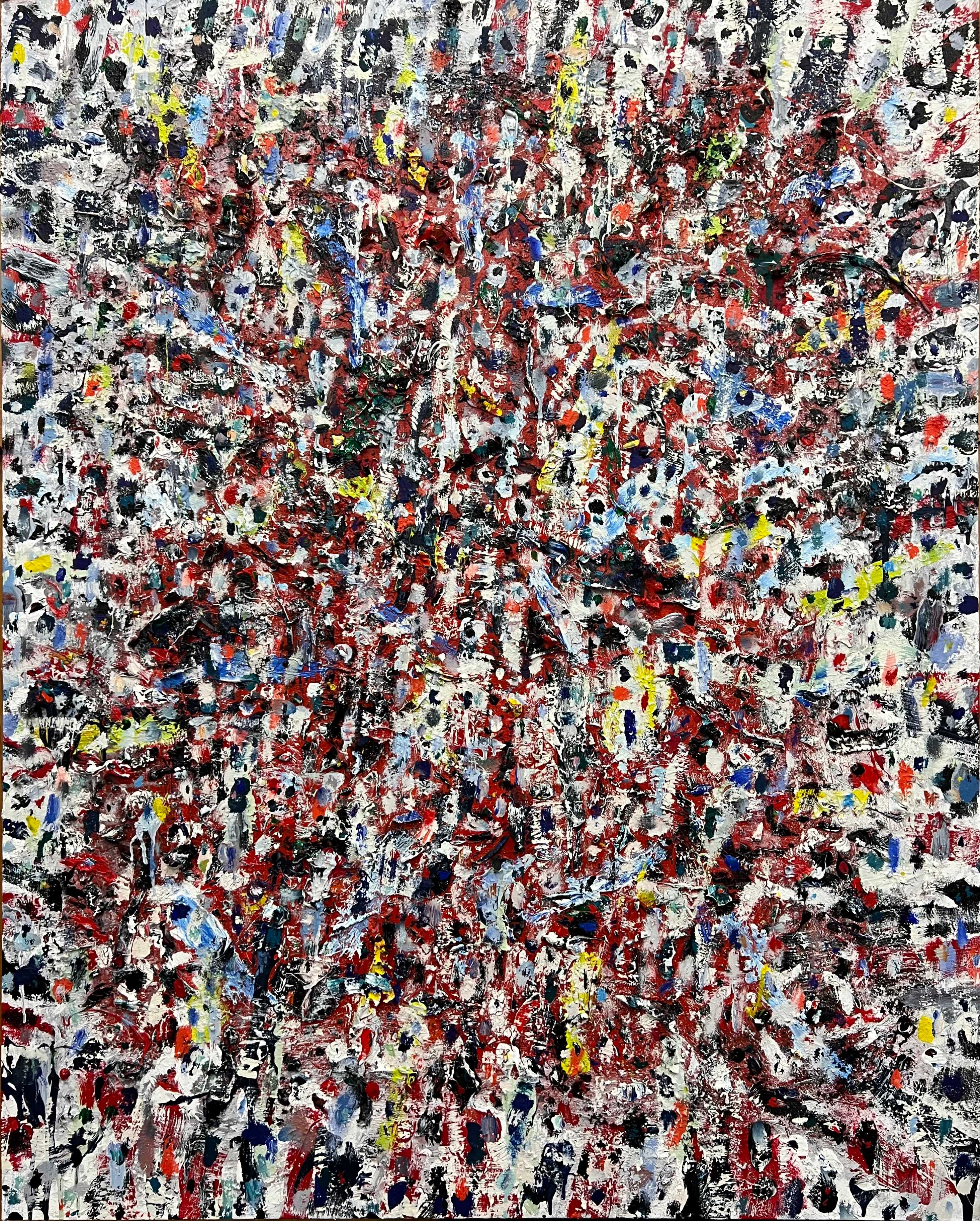 Untitled 73