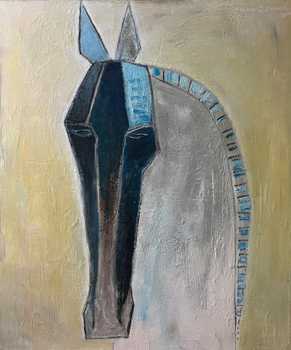 No. 2