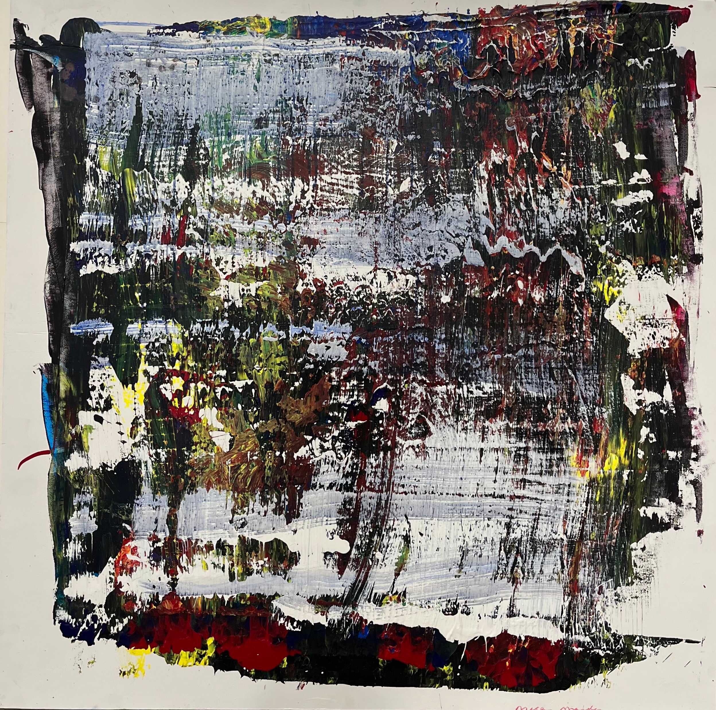 Untitled 18