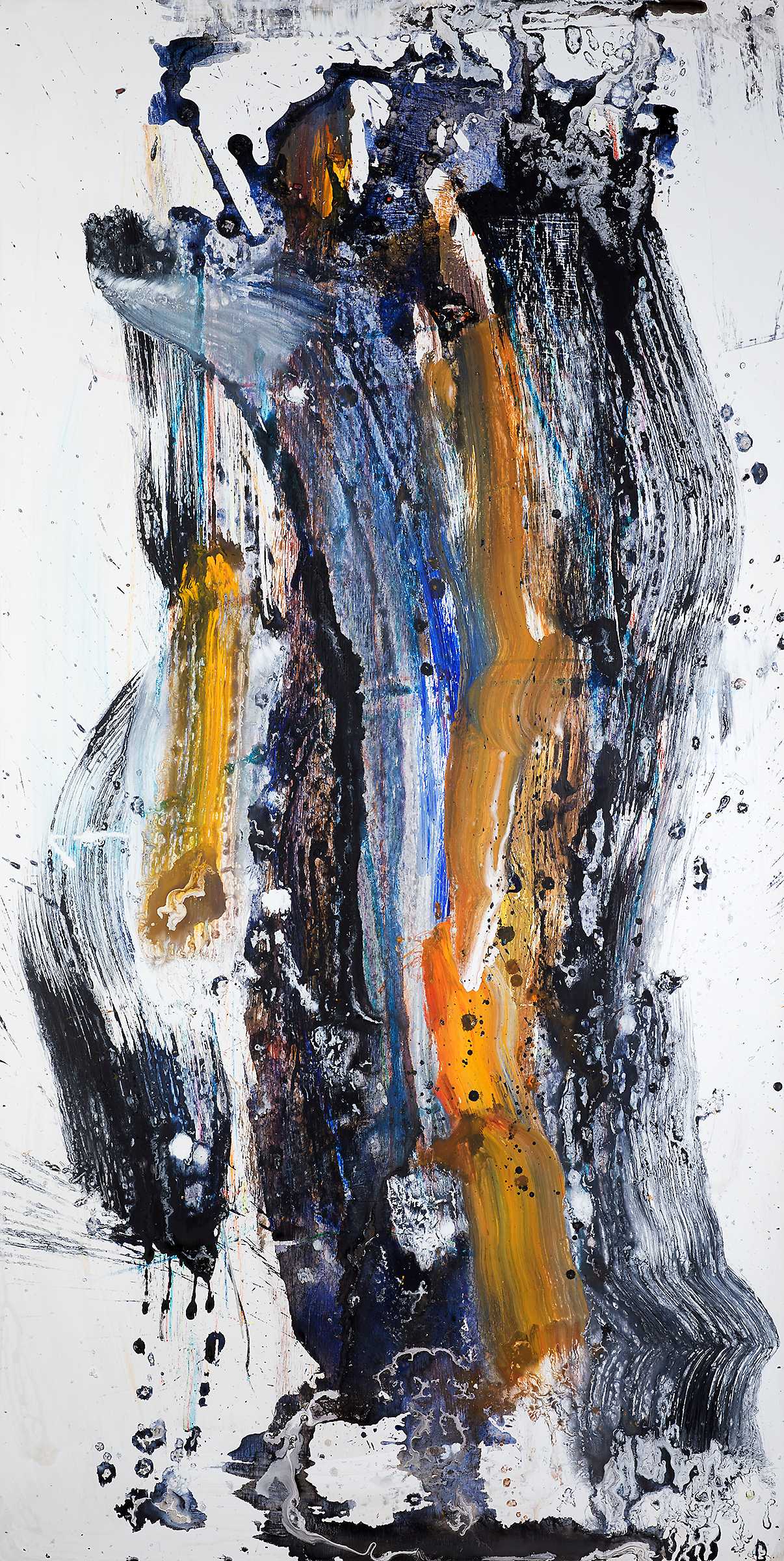No. 38