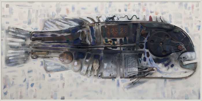 No. 3
