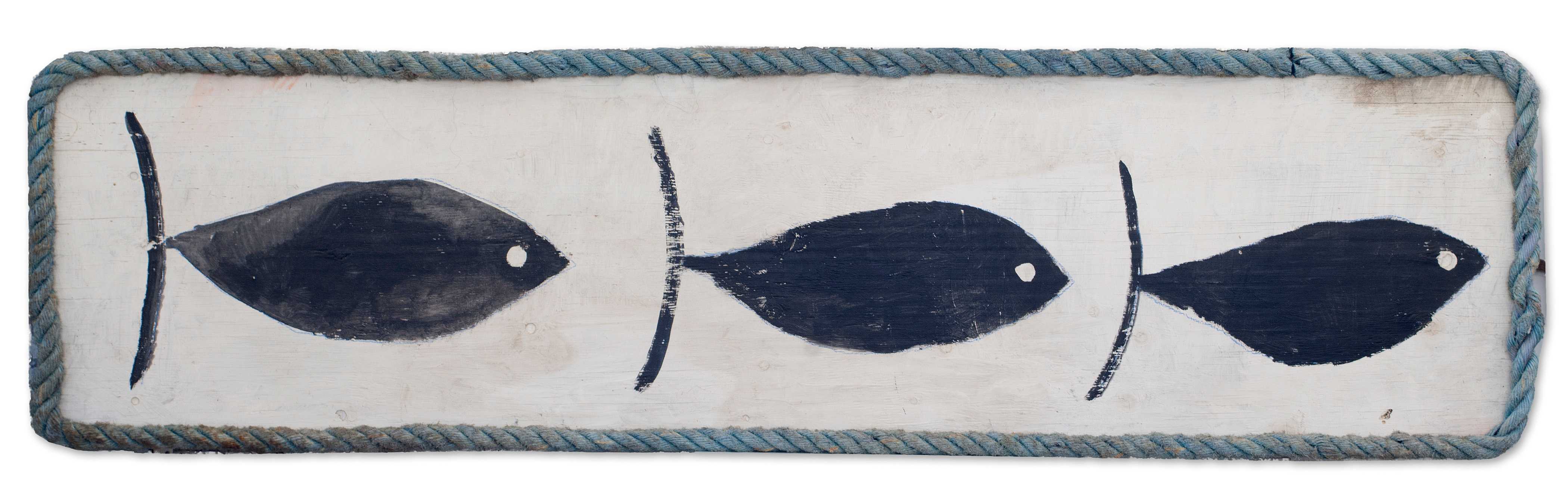 Untitled 82