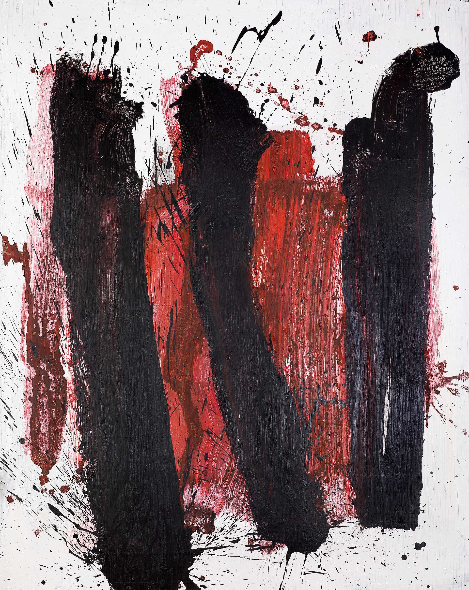 Untitled 51